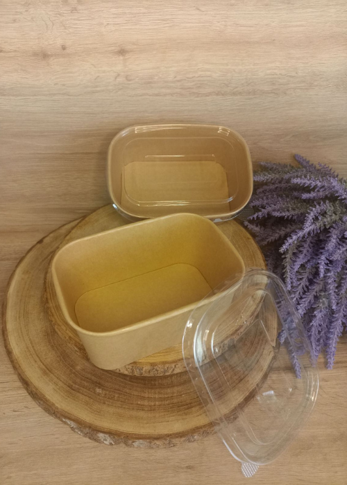 ΣΥΣΚΕΥΑΣΙΑ LUNCHBOX